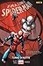 Amazing Spider-Man, Vol. 4:...