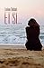 Et si...: Tome 1 (French Edition)