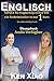 Englisch: Lernen Sie Englis...