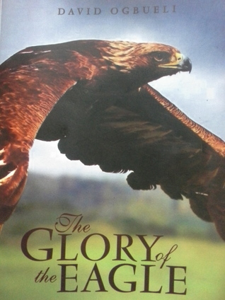 The glory of the Eagle