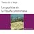 Los pueblos de la España prerromana (Historia del mundo para ... by TERESA DE LA VEGA