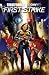 Transformers/G.I. Joe: Firs...