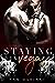 Staying in Vegas (Vegas Mor...