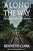 Along the Way: Poems for fa...
