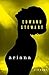 Ariana: A Novel