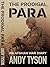 The Prodigal Para: An Afgha...