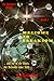 Welcome to Freakdom: ... and out of the blasts, the Nufreaks came forth ... (The Dragon's Pearl Book 1)
