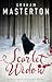 Scarlet Widow (Beatrice Scarlet, #1)