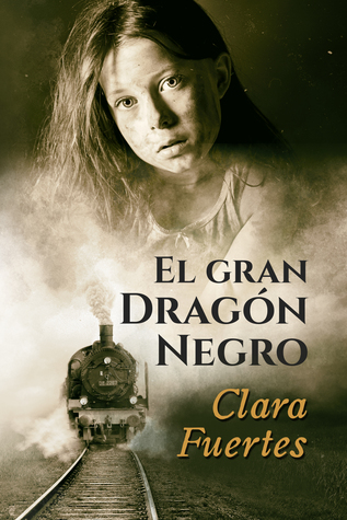 El gran dragón negro