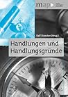 Handlungen und Handlungsgründe