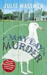 May Day Murder