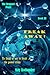 Freak Away!: To freak or not to freak... - the power crisis (The Dragon's Pearl Book 3)