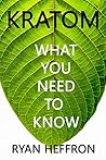 Kratom: What You ...