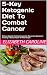 5-Key Ketogenic Diet To Com...