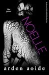 Noelle (Dishabille Redux #1) Noelle (Dishabille Redux #1)