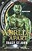 Worlds Apart (Warriors of R...