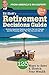 Ed Slott's Retirement Decisions Guide by Ed Slott