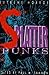 Splatterpunks: Extreme Horror