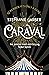 Caraval (Caraval, #1)
