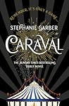 Caraval