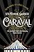 Caraval (Caraval, #1)