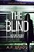 The Blind