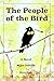 The People of the Bird