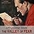 The Valley of Fear