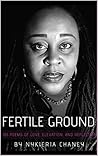 Fertile Ground: 1...