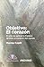 Objetivo by Murray Capill