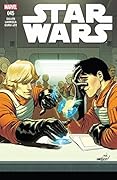 Star Wars #45