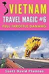 Vietnam Travel Ma...