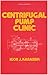 Centrifugal pump clinic (Mechanical engineering)