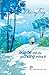 Búp Bê Nhỏ Xíu Và Chàng Khổng Lồ by Dương Thụy