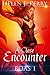 A Close Encounter (BOAS Book 1)