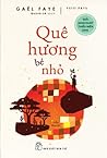 Quê Hương Bé Nhỏ