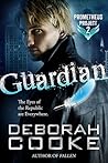 Guardian (Prometheus Project #2)