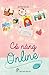 Cô Nàng Online (Girl Online, #1)