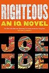 Righteous: An IQ ...