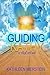 Guiding Kathy A True Story