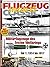 FLUGZEUG CLASSIC Special 12...
