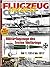 FLUGZEUG CLASSIC Special 12 by Herbert Ringlstetter