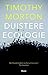Duistere ecologie