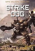 Strike Dog