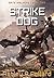 Strike Dog (Gate Walkers #2)