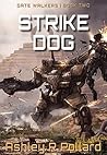 Strike Dog