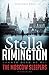 The Moscow Sleepers by Stella Rimington