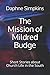 The Mission of Mildred Budge: Short Stories about Church Life in the South (The Short Adventures of Mildred Budge)
