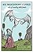 My Wandering Uterus: tales ...