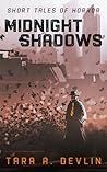 Midnight Shadows